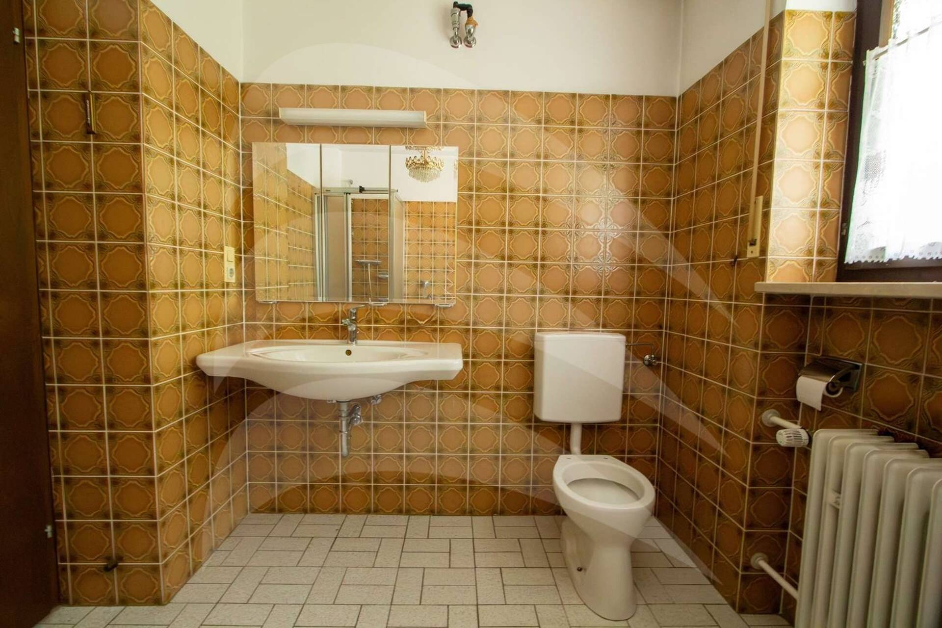 Haus in 84028 Landshut mit 118 m² kaufen