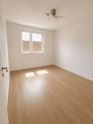 Moderne 3-Zimmer-Wohnung – 58095 Hagen – Vorschaubild 7