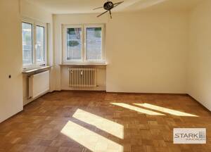 Helle 3,5 Zimmerwohnung mit Sonnenbalkon und Garage! – 97199 Ochsenfurt – Vorschaubild 5