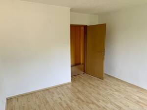 Attraktive Eigentumswohnung in Ratekau mit Ostseenähe und guter Verkehrsanbindung – 23611 Ratekau – Vorschaubild 5
