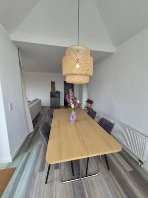 Schöne 2-Zimmer-Wohnung auf 68qm in unmittelbarer Nähe zum Rhein – 40489 Düsseldorf – Vorschaubild 3