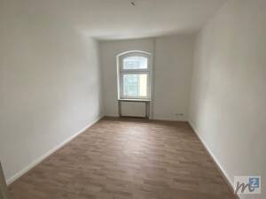 Schöne lichtdurchflutete Wohnung mit separatem Mansardenzimmer! – 42897 Remscheid – Vorschaubild 4