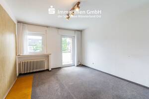 Familienfreundliches Zuhause auf großem Grundstück! – 48159 Münster – Vorschaubild 8