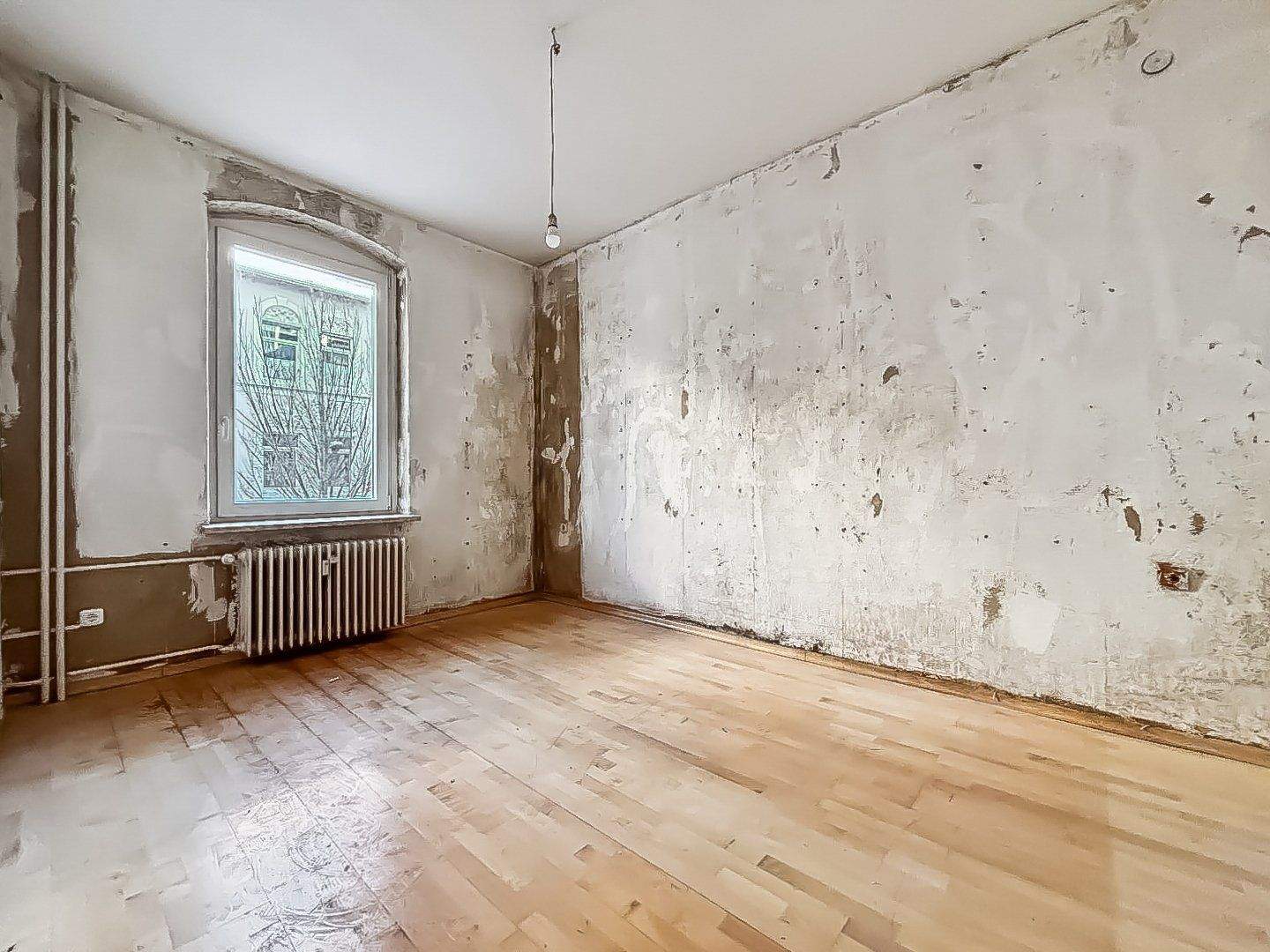 3-Zimmer-Wohnung in zentraler Lage von Braunschweig – Braunschweig – Vorschaubild 8