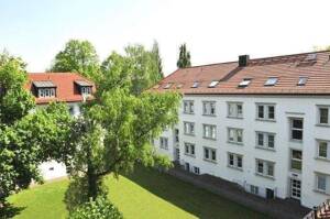 möbliertes Apartment in Striesen – 1309 Dresden – Vorschaubild 6