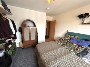 Gemütliche 2-Raumwohnung in Stadtfeld Ost - Ihr neues Zuhause! – 39108 Magdeburg – Vorschaubild 2