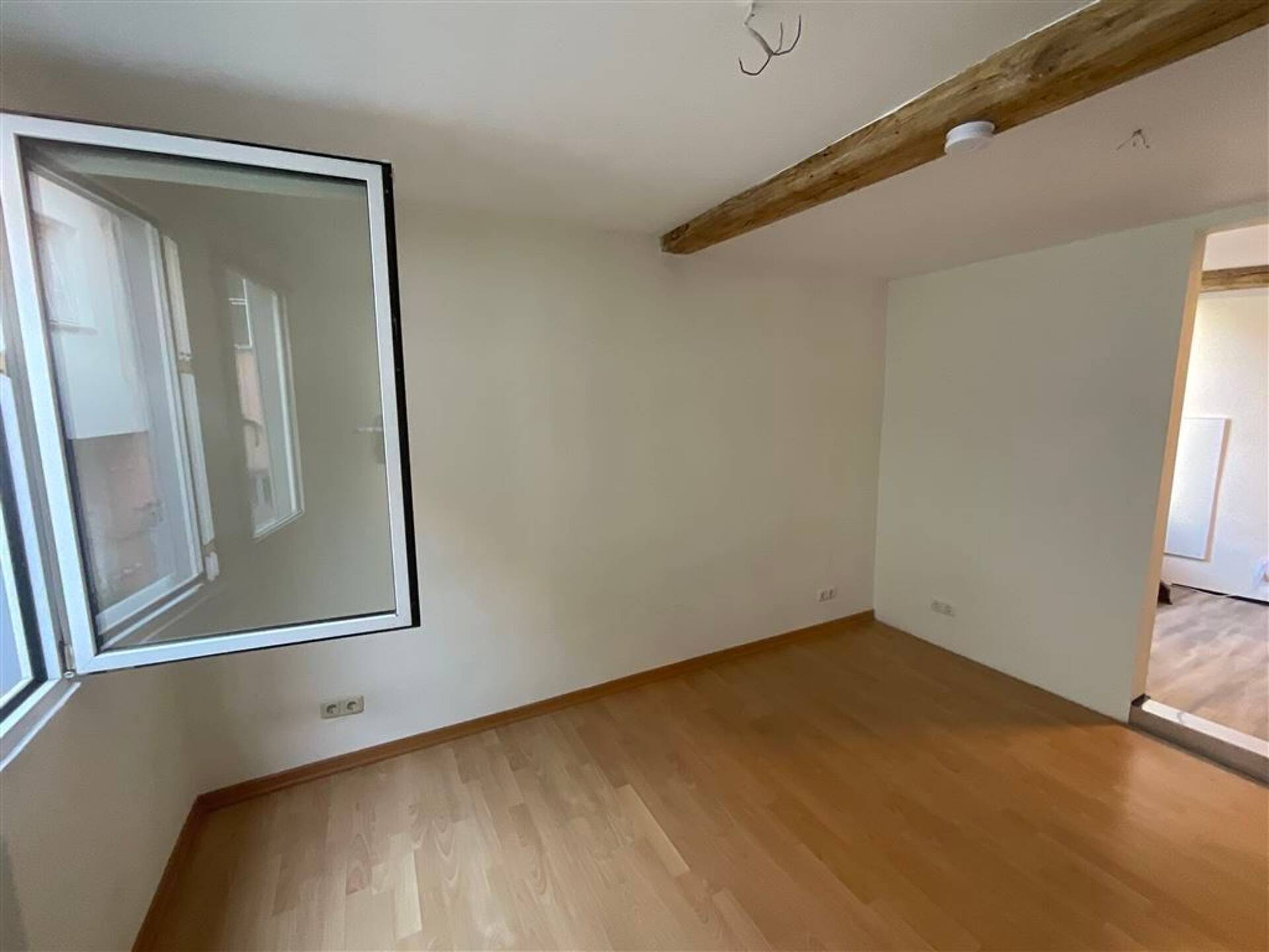 Rohdachboden in 96049 Bamberg mit 82,1 m² kaufen