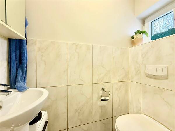 Haus in 50858 Köln mit 128,35 m² kaufen