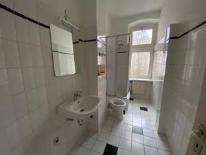 Wohnung sucht neuen Mieter! – 12049 Berlin – Vorschaubild 7