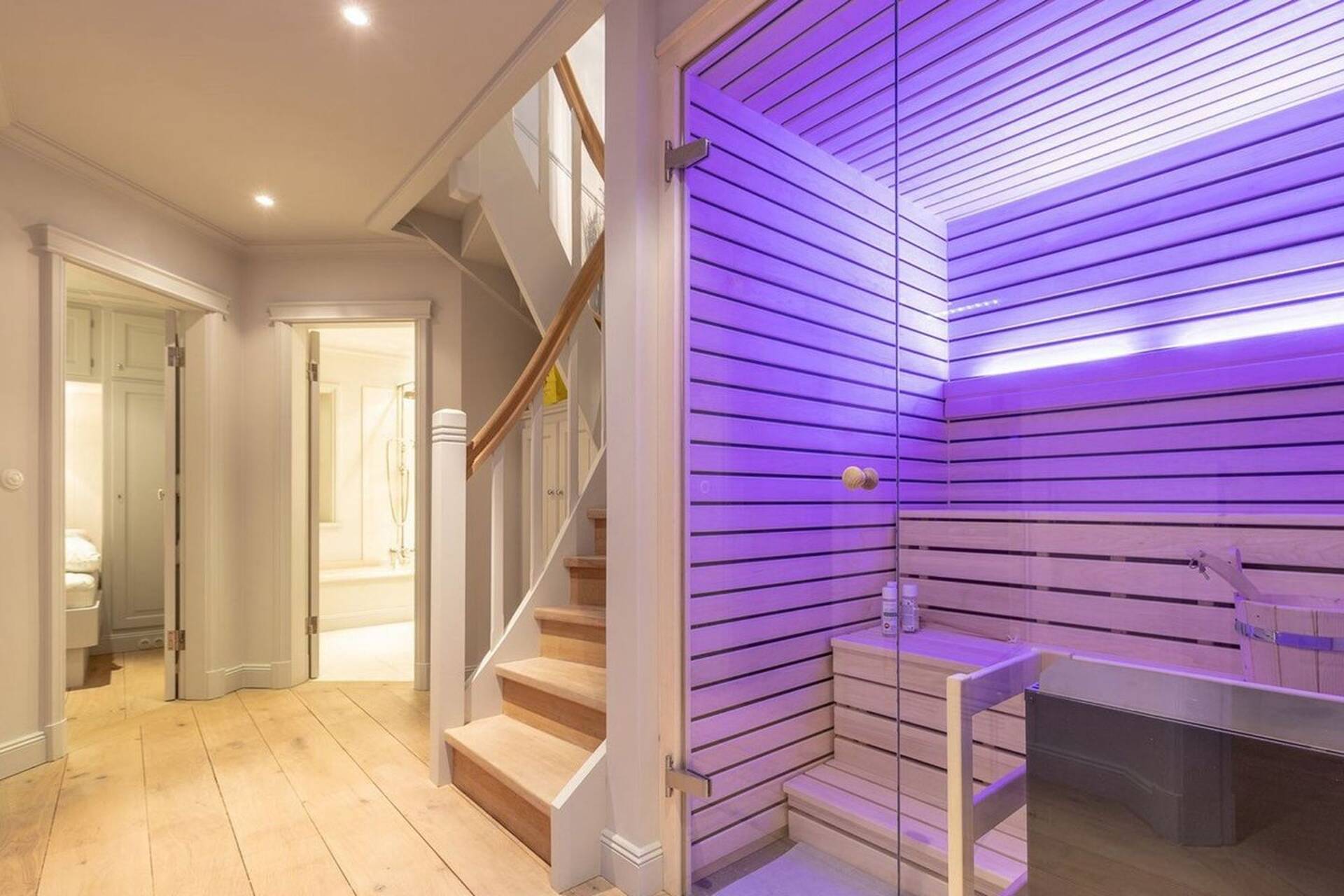 Haus in 25999 Kampen (Sylt) mit 145 m² kaufen