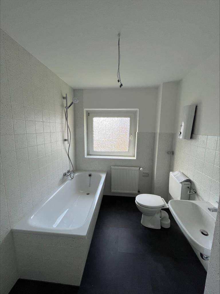 Gute Laune kann man jetzt mieten! VIVAWEST – Dortmund – Vorschaubild 6