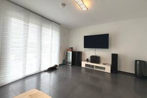 Kapitalanlage/Eigenheim in begehrter Lage - Modernes Doppelhaus mit 4 WE am Wartberg in Heilbronn – 74076 Heilbronn – Vorschaubild 9