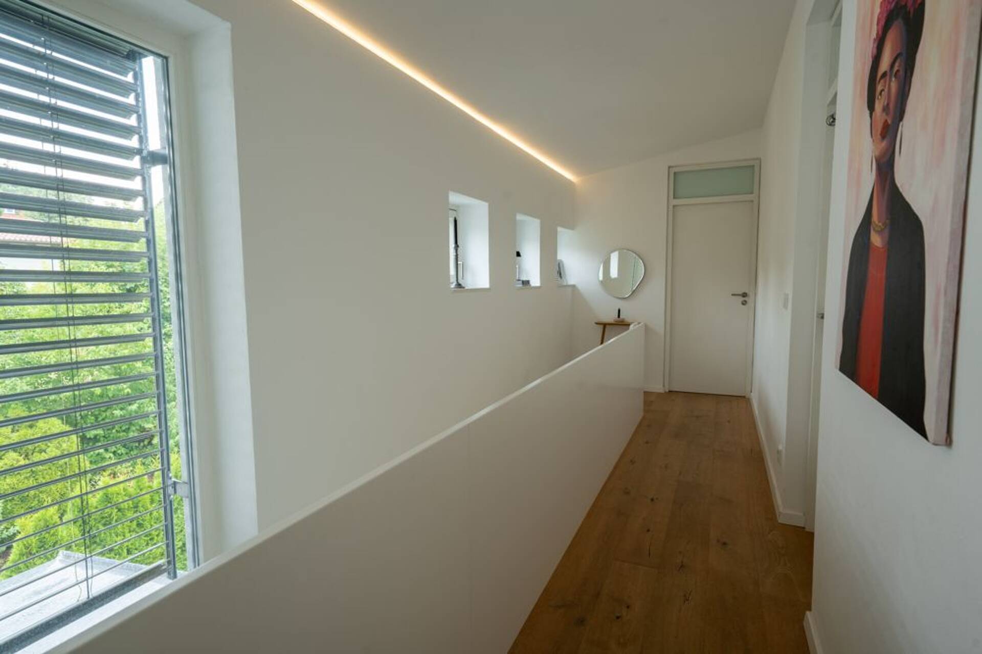 Haus in 94034 Passau mit 185 m² kaufen
