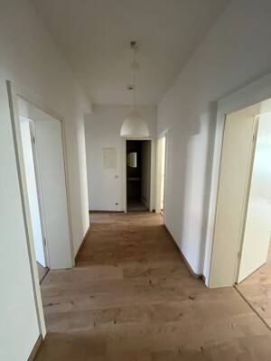 ATLAS IMMOBILIEN: 3 Zimmer in ruhiger Lage nähe Zentrum – 99085 Erfurt – Vorschaubild 3
