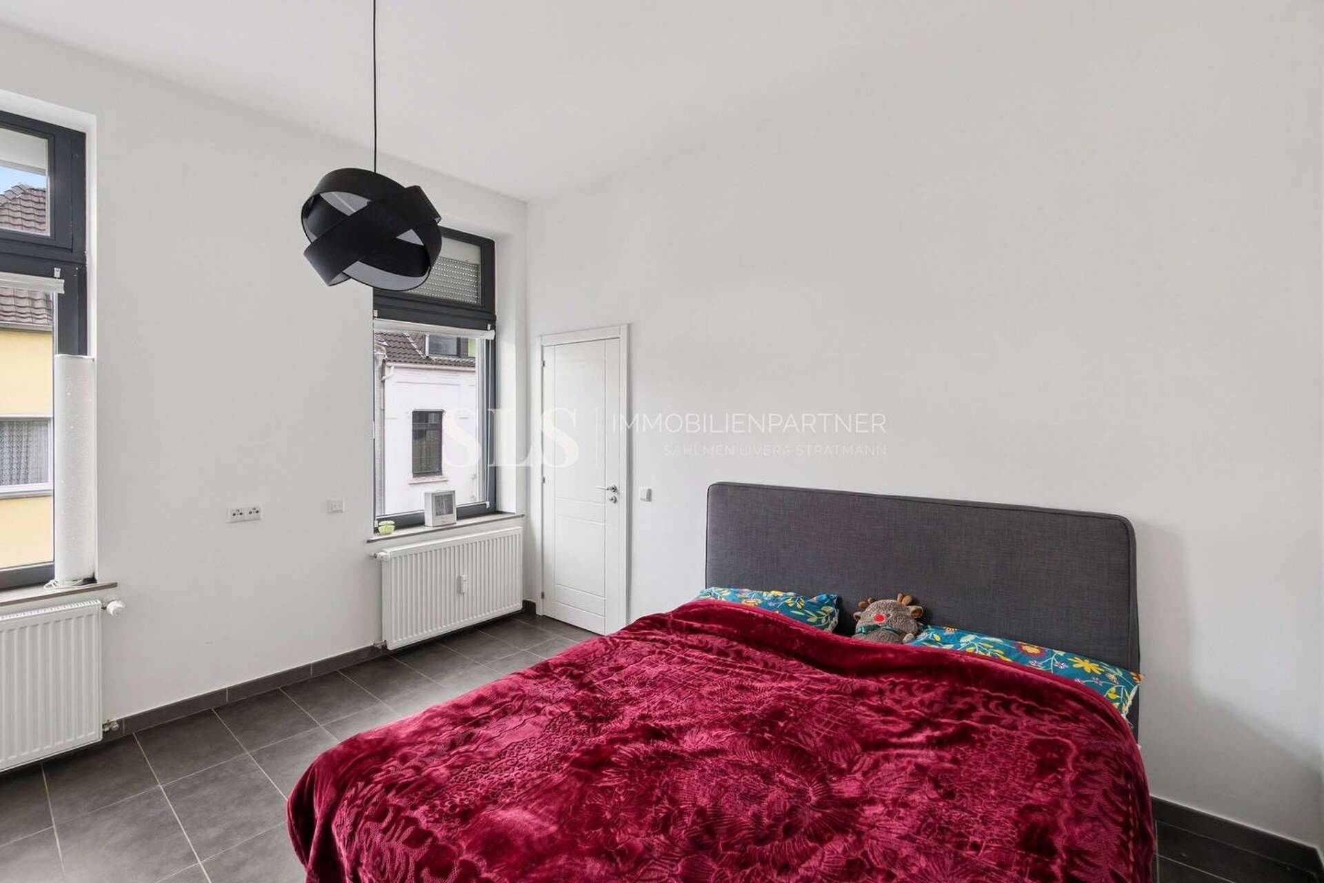 Haus in 47798 Krefeld kaufen