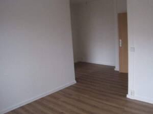 Kleine 3 Raumwohnung mit Balkon – 9123 Chemnitz – Vorschaubild 8