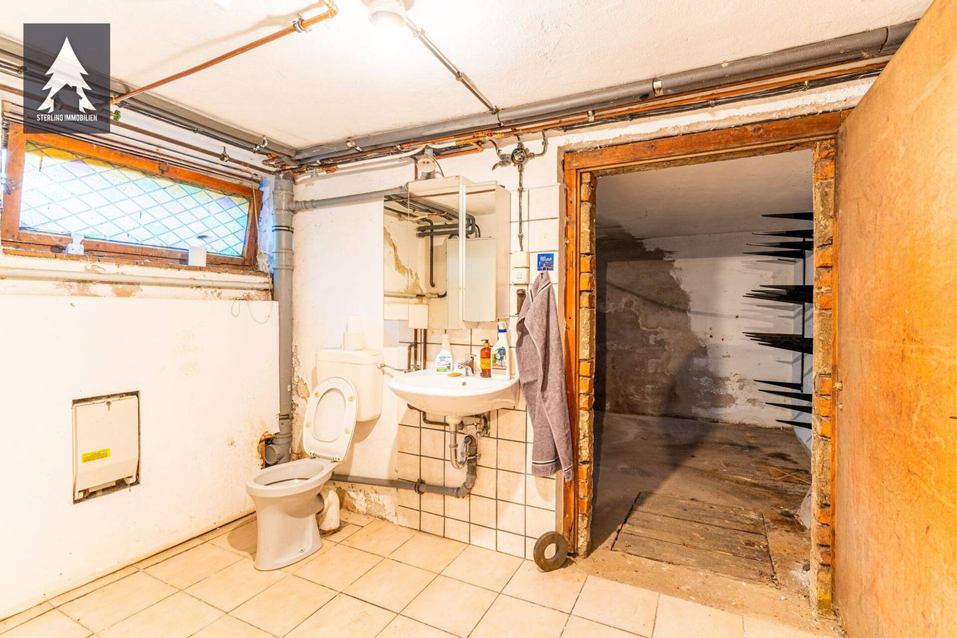 Haus in 06484 Quedlinburg mit 120 m² kaufen