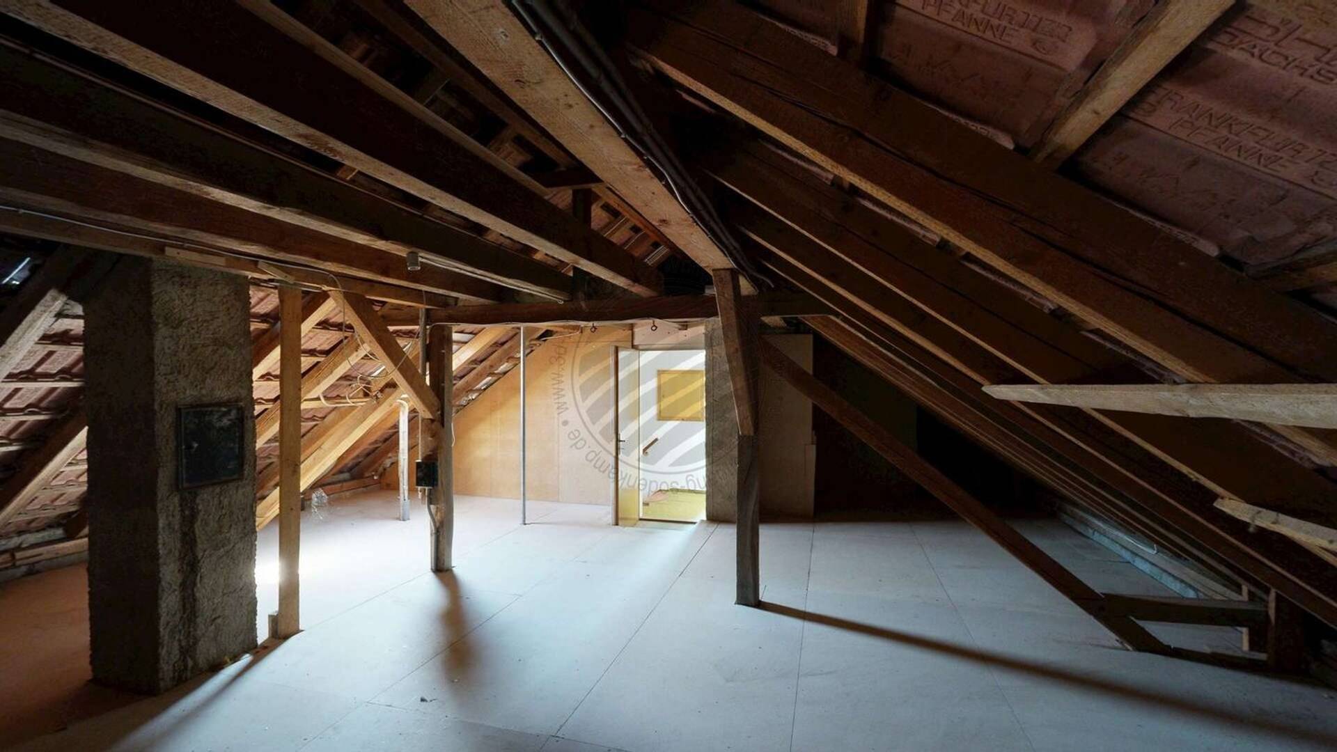 Haus in 88605 Meßkirch mit 183,25 m² kaufen