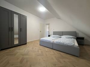 Provisionsfreie, hochwertig sanierte Eigentumswohnung in Offenbach-Bieber – 63073 Offenbach am Main – Vorschaubild 2