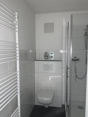 2-Zimmer-Wohnung in Gelsenkirchen Bismarck – 45889 Gelsenkirchen – Vorschaubild 9