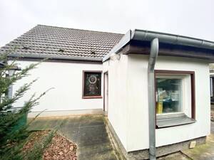 Ihre Kapitalanlage in Neuenhagen: zusätzliches Bauland und Mieteinnahmen! – 15366 Neuenhagen bei Berlin – Vorschaubild 7