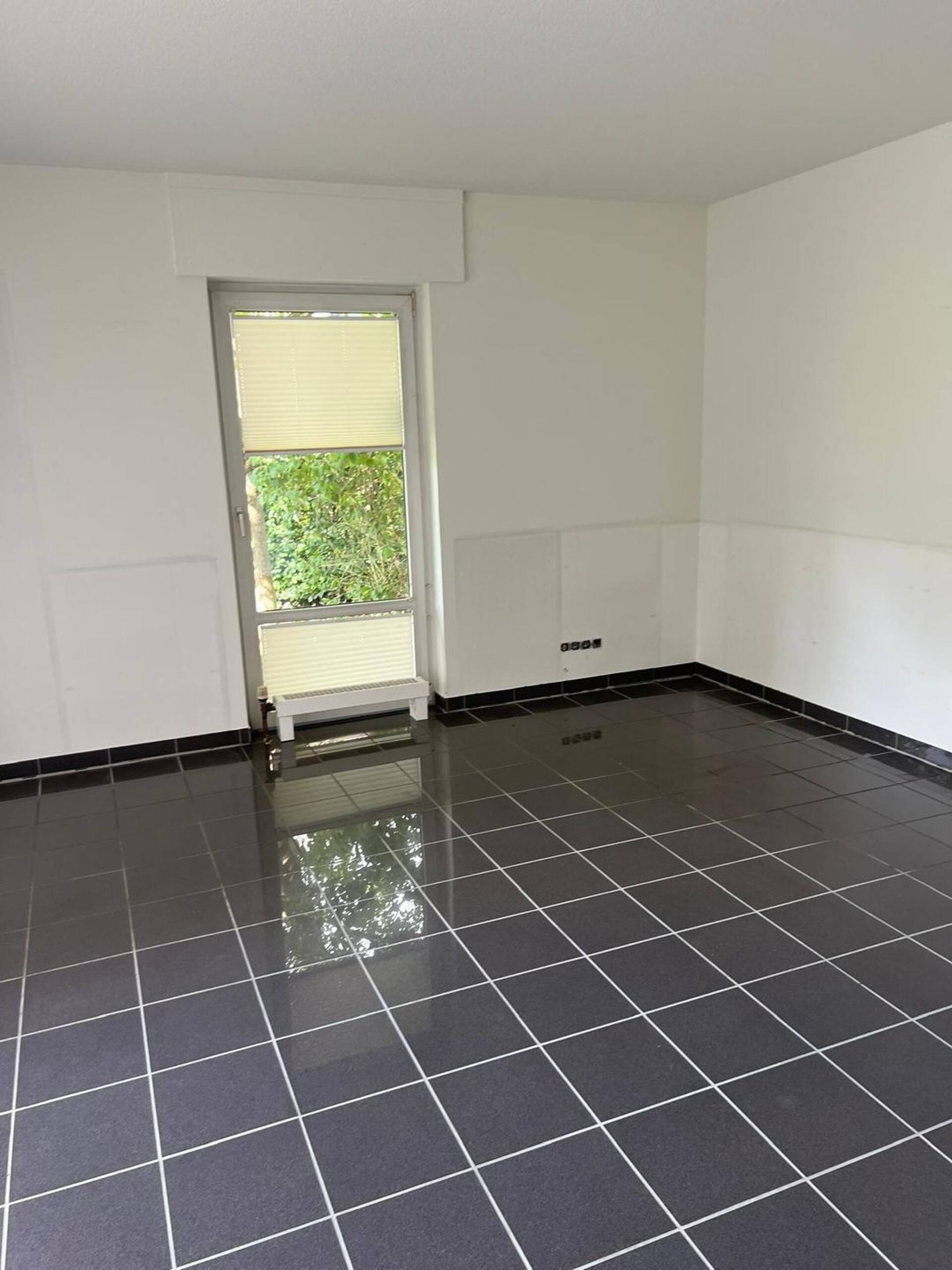 Haus in 49479 Ibbenbüren - Laggenbeck mit 150 m² kaufen