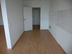 !!!! Helle 2-Zimmer-Wohnung mit Fußbodenheizung und Loggia !!!! – 47198 Duisburg – Vorschaubild 5