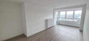 Frischer Wind! Modernisierte 3-Zimmer-Wohnung mit Balkon + Tageslichtbad mit Wanne – 52062 Aachen – Vorschaubild 6