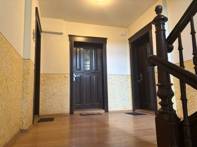 * ETW in Gohlis-Süd * 2 Zimmer * Küche/Bad mit Fenster * Wanne * – Leipzig – Vorschaubild 7