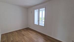 Charmante Dachgeschosswohnung in Berlin mit Terrasse – 12103 Berlin – Vorschaubild 7