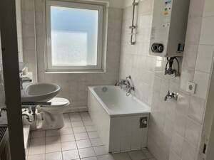 Schöne 2-Zimmer-Wohnung im beliebten Findorff – 28215 Bremen – Vorschaubild 4