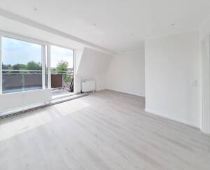 Moderner Neubau-Singletraum – 51143 Köln – Vorschaubild 6