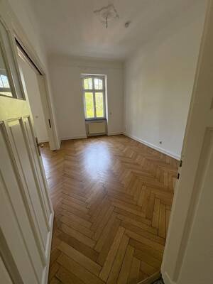 Wohnen am Rande zur Altstadt – 54290 Trier – Vorschaubild 9