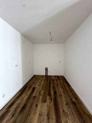 Klimatisierte 2-Zimmerwohnung mit Balkon in Dortmund! – 44229 Dortmund – Vorschaubild 7