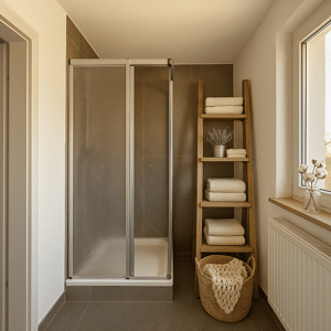 Charmante 2-Zimmer-Wohnung in Brandis - sofort einziehen und wohlfühlen! – 4821 Brandis – Vorschaubild 6