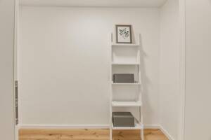 Sofort bezugsfreie, ohne Provison 2-Zimmer-Wohnung in Reutlingen – 72766 Reutlingen – Vorschaubild 9