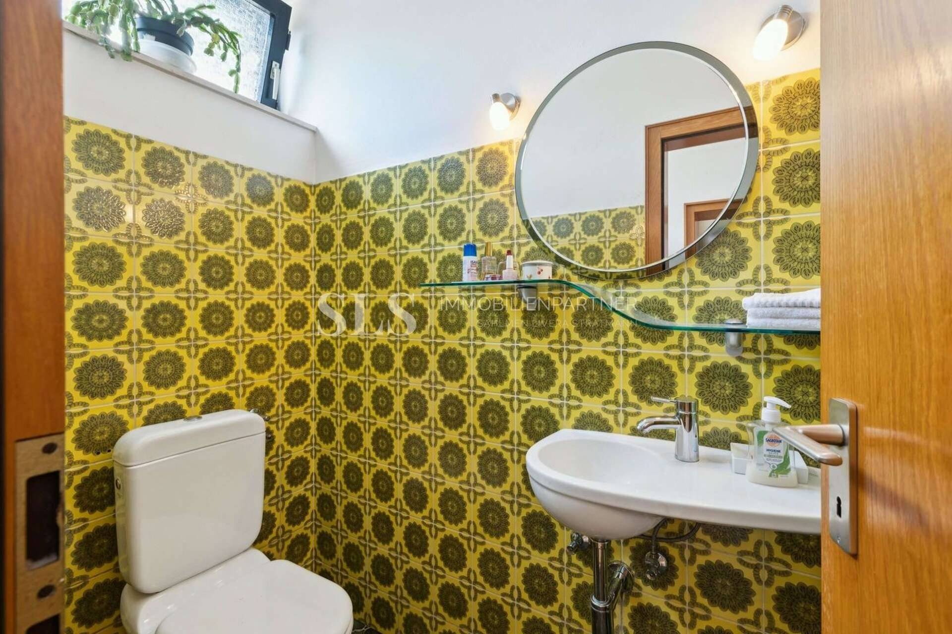 Haus in 46286 Dorsten mit 130 m² kaufen
