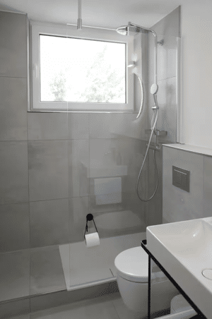 k.A. – 72764 Reutlingen – Vorschaubild 5