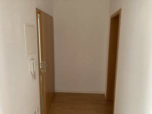 geräumige 2-Raum-Wohnung in Marienthal mit Balkon – 8060 Zwickau – Vorschaubild 7
