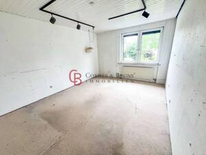 Geräumiges Reihenhaus ruhig gelegen in Sodenmatt *Provisionsfrei* – 28259 Bremen – Vorschaubild 9