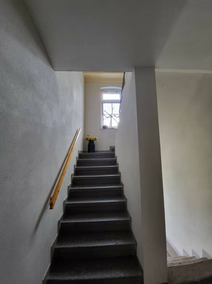 Reihenhaus Zentrum von Neusalza-Spremberg-Kapitalalage mit 5 WE – Neusalza-Spremberg – Vorschaubild 4