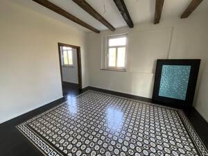 Charmantes Einfamilienhaus in Bestlage von Küppelstein – 42857 Remscheid – Vorschaubild 2