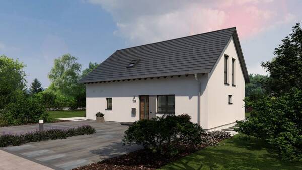 Mehrfamilienhaus in 82256 Fürstenfeldbruck mit 182,86 m² kaufen