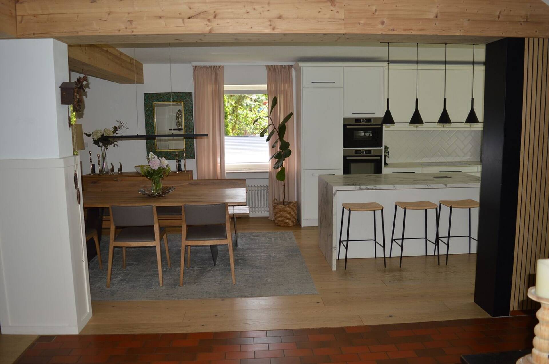 Einfamilienhaus in 29223 Celle mit 189 m² kaufen