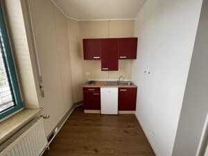 Großzügig geschnittene 1-Zimmer- Wohnung - direkt vom Eigentümer! [HMR-O57E07] – 55252 Wiesbaden – Vorschaubild 3