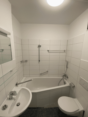 Ob Studium, Job oder Ruhestand, hier bist du zuhause. – 99084 Erfurt – Vorschaubild 5