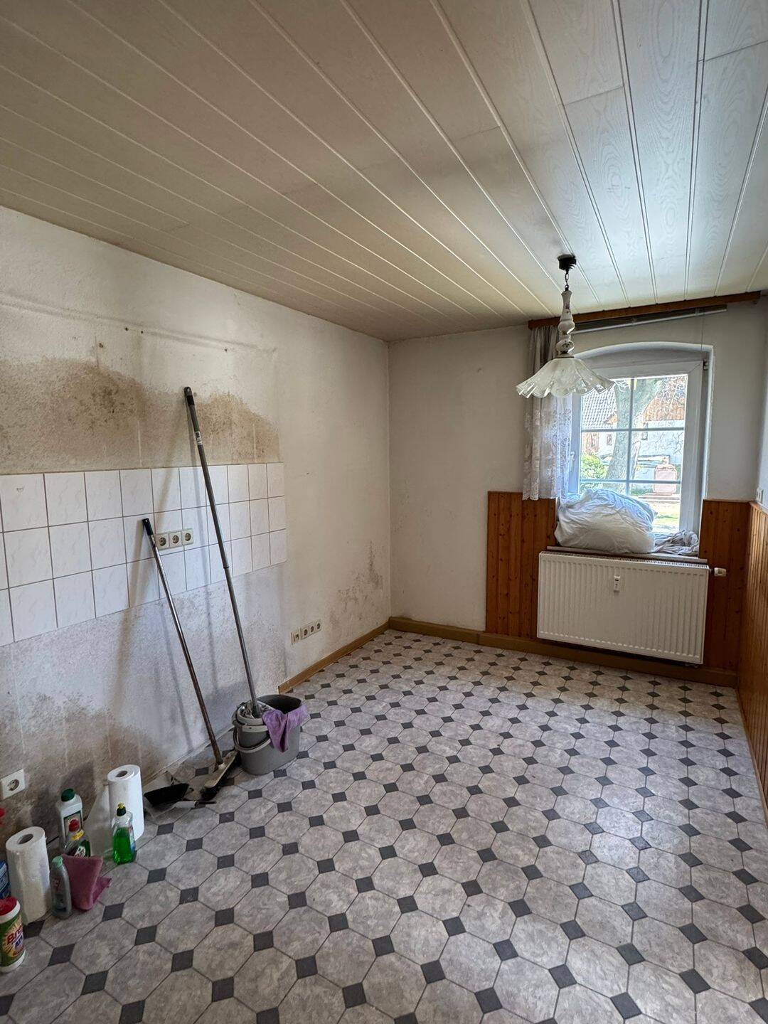 Sanierungsbedürftiges Haus in Seifersdorf mit guter Bausubstanz – Wachau – Vorschaubild 5