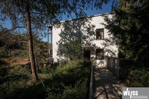 Wohnen mit Waldblick: 105,5 m² und 18 m² Balkon (angerechnet 4,65 m² auf Wohnfläche) – 97082 Würzburg – Vorschaubild 5