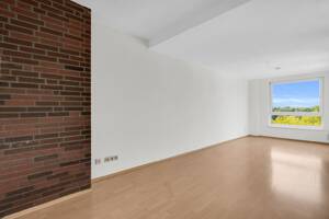 Über den Dächern von Weißensee - Dachgeschosswohnung mit Balkon und Terrasse – 13088 Berlin – Vorschaubild 2