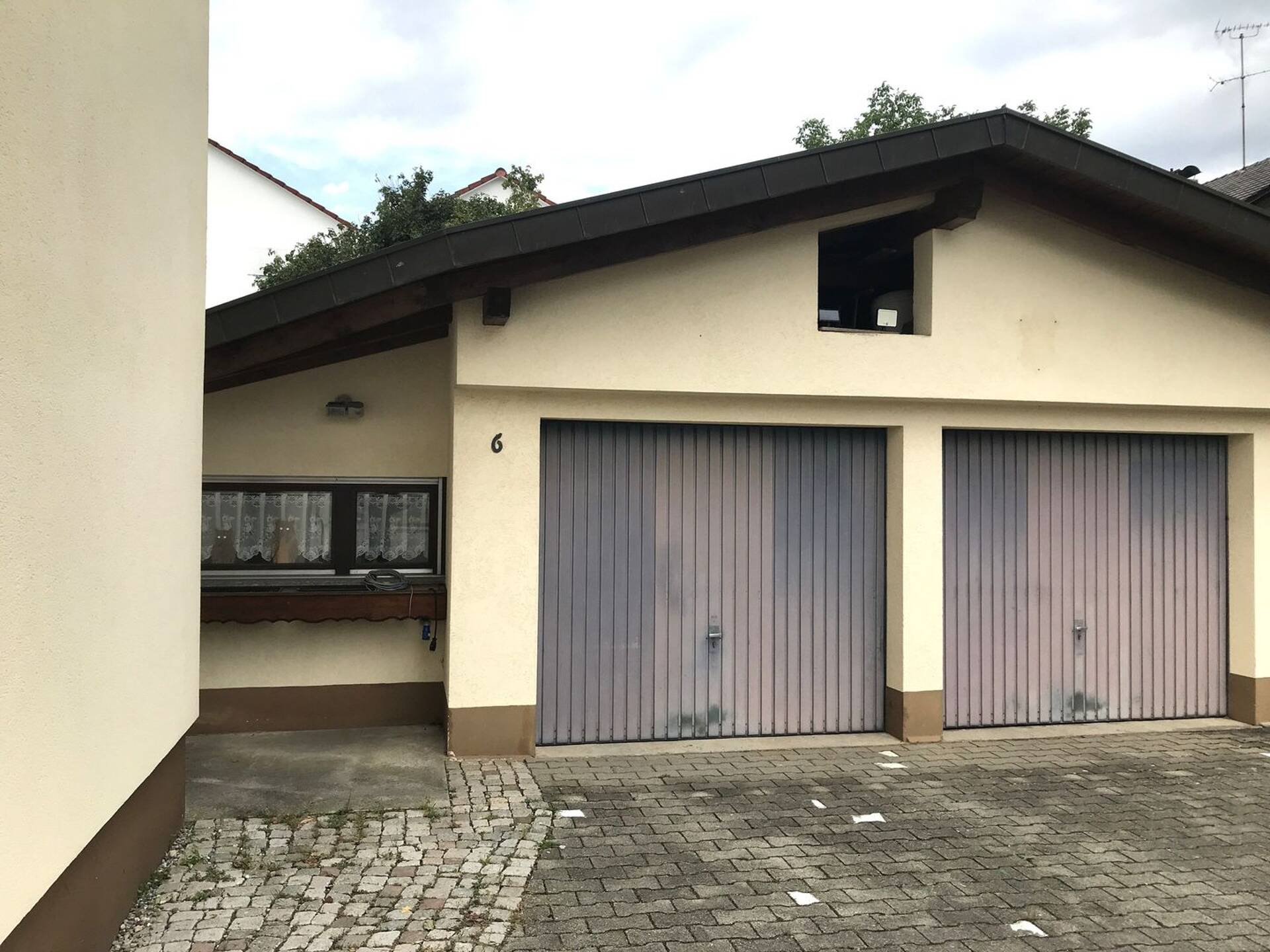Haus in 78224 Singen (Hohentwiel) mit 200 m² kaufen